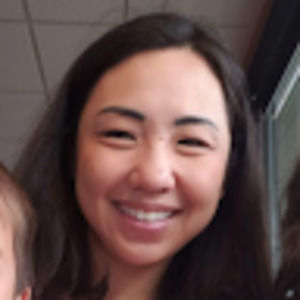 Meet your Posher, Yuri